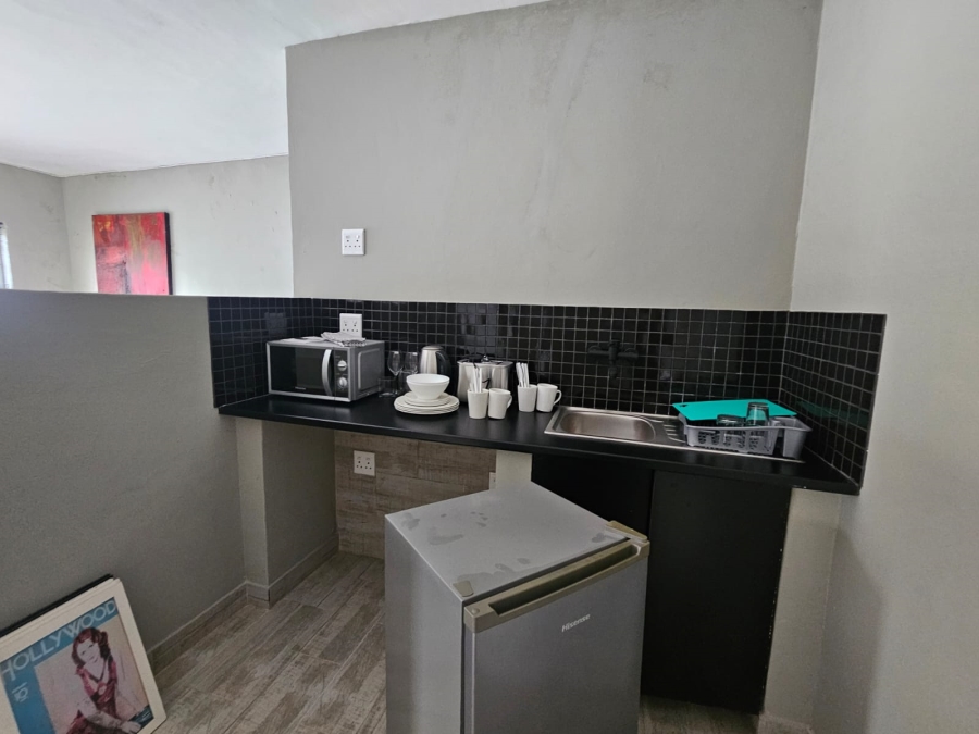 6 Bedroom Property for Sale in Malgas Western Cape